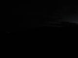 22 : 44