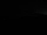22 : 48