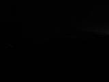 22 : 52