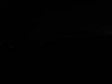 22 : 56