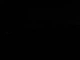 23 : 00