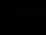 23 : 04