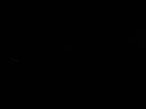 23 : 08