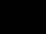 23 : 12