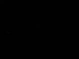 23 : 16