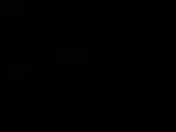 23 : 20