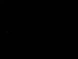 23 : 24