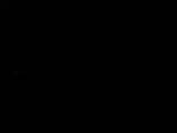 23 : 32