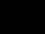 23 : 36