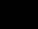 23 : 52