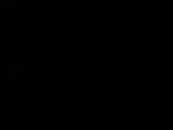 00 : 04