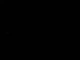 00 : 08