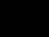 00 : 12