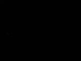 00 : 24
