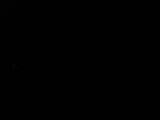 00 : 28