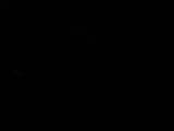 00 : 32