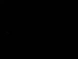 00 : 40