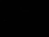 00 : 44