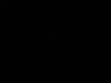 00 : 52