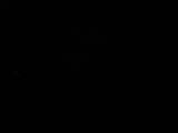 00 : 56
