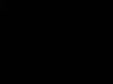 01 : 00
