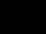 01 : 12