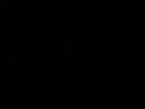 01 : 16