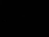 01 : 20