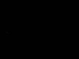 01 : 24
