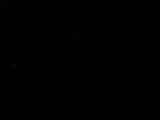 01 : 32