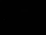 01 : 40