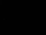 01 : 44
