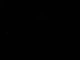 01 : 56