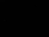 02 : 00