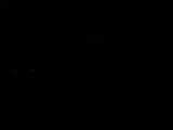02 : 04