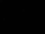02 : 12