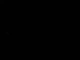 02 : 20