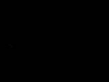 02 : 52