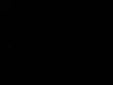 02 : 56