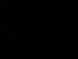 03 : 00