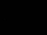 03 : 08