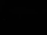 03 : 12