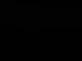 03 : 16