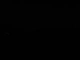 03 : 20