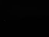 03 : 24