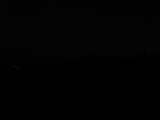 03 : 28