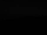 03 : 32