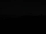 03 : 36
