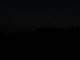 03 : 40