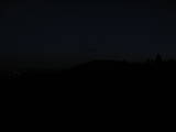 03 : 44